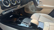 Mercedes-Benz A-Class A180 Sport Executive Edition 5dr Auto Petrol Hatchback